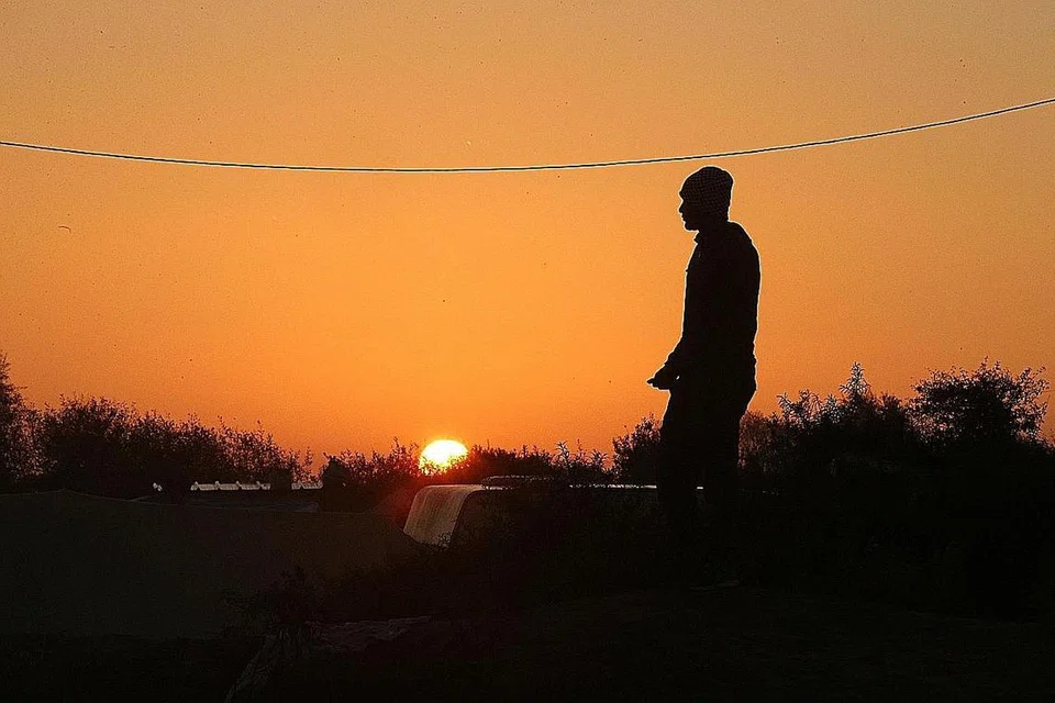 24877e9c-3e5e-4b3a-8acd-7e031bf6bc2c