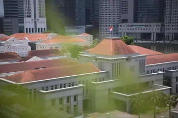 Perubahan itu dicadangkan oleh Ketua Dewan, Cik Indranee Rajah, dalam satu usul parlimen pada 4 Ogos, berdasarkan cadangan dalam satu laporan yang diserahkan kepada Parlimen pada Julai.