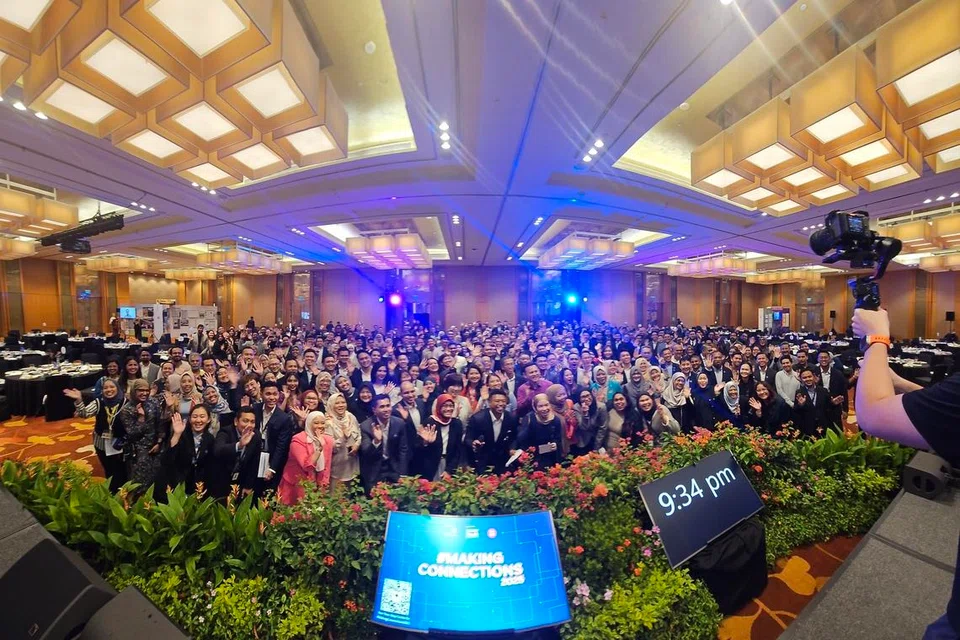 Kejayaan M³+ tidak seharusnya diukur berdasarkan jumlah inisiatif atau kerjasama yang diwujudkan, tetapi pada kesan nyata terhadap kehidupan masyarakat – sama ada dalam pencapaian pendidikan, daya tahan pekerjaan, kestabilan keluarga atau mobiliti sosial. 