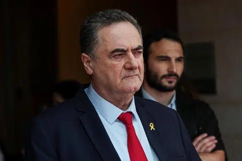 Menteri Pertahanan Israel, Encik Israel Katz, dilaporkan memberitahu Anggota Parlimen Knesset pada 16 Disember bahawa Israel “lebih dekat berbanding sebelum ini” untuk mencapai perjanjian dengan Hamas.