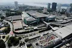 Johor akan menjadi negeri pertama di Malaysia menawarkan gaji premium RM4,000 hingga RM5,000 sebulan kepada pekerja berkemahiran tinggi.