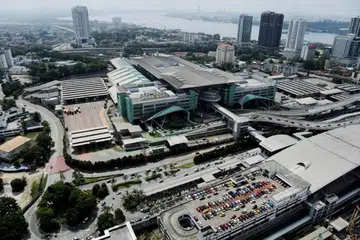 Johor akan menjadi negeri pertama di Malaysia menawarkan gaji premium RM4,000 hingga RM5,000 sebulan kepada pekerja berkemahiran tinggi.