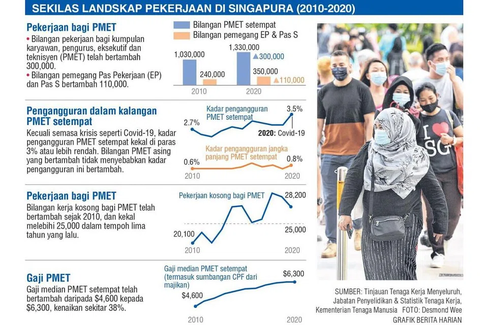 3628837e-f3b2-45c2-a651-6acd27ed96a3