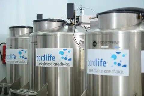 PENEMUAN BARU: Kementerian Kesihatan (MOH) telah menemui lebih banyak kelemahan di dalam proses pengurusan bank darah tali pusat (CBU) Cordlife Group selain daripada kes-kes tangki yang diawet beku pada suhu tidak optimal yang pernah dilaporkan sebelum ini.