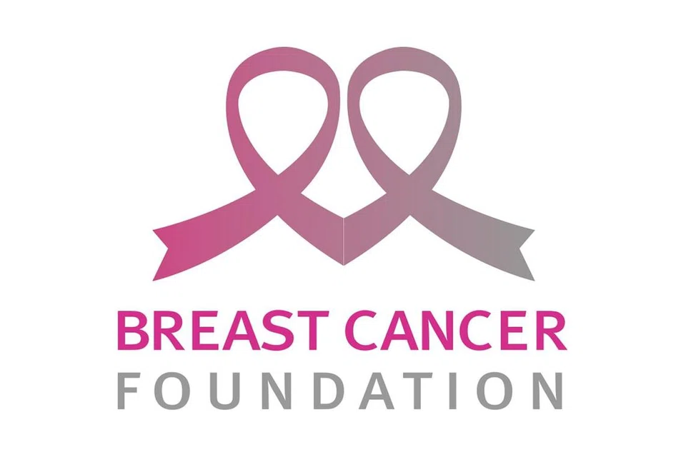 c3d12657-070f-43cc-ae08-38b4a92ecfaf