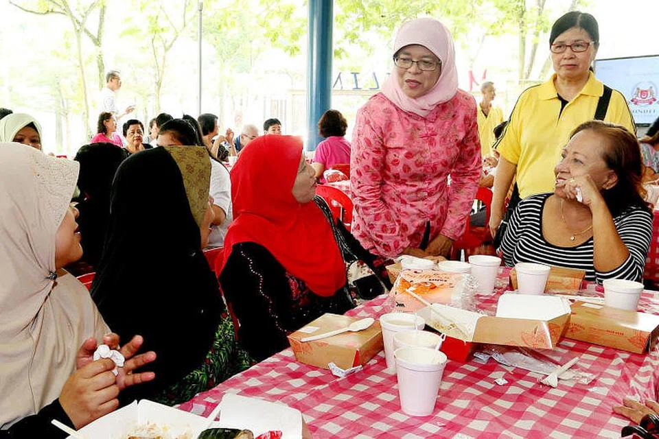 dec4cb6d-6ec5-4a6f-9701-70f4c8b80784