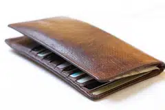 Dompet