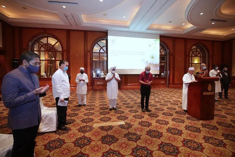 3ab35b1d-4b26-4c8d-aebf-b68a05fa53ba