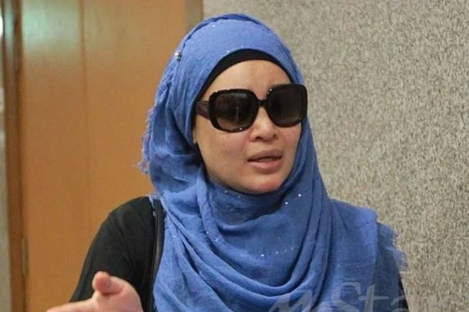 c9927cbc-a145-44a3-a473-8d3c6ca6e274