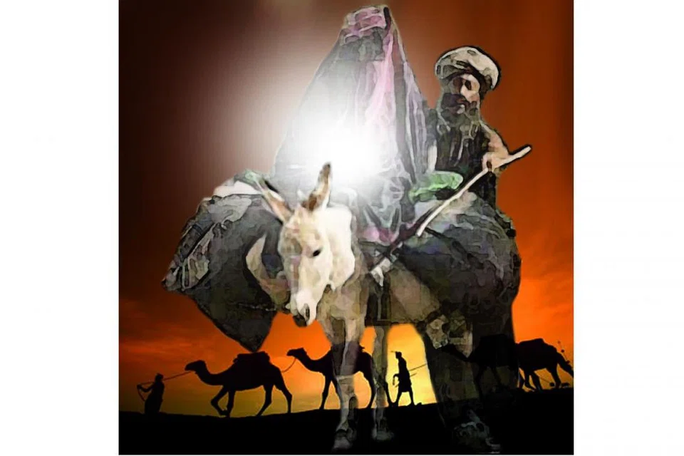 65367983-9f6f-473f-b78f-6eb4073962d8