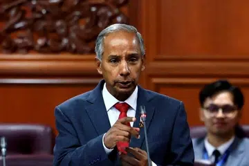 jenayah, seksual, sekolah