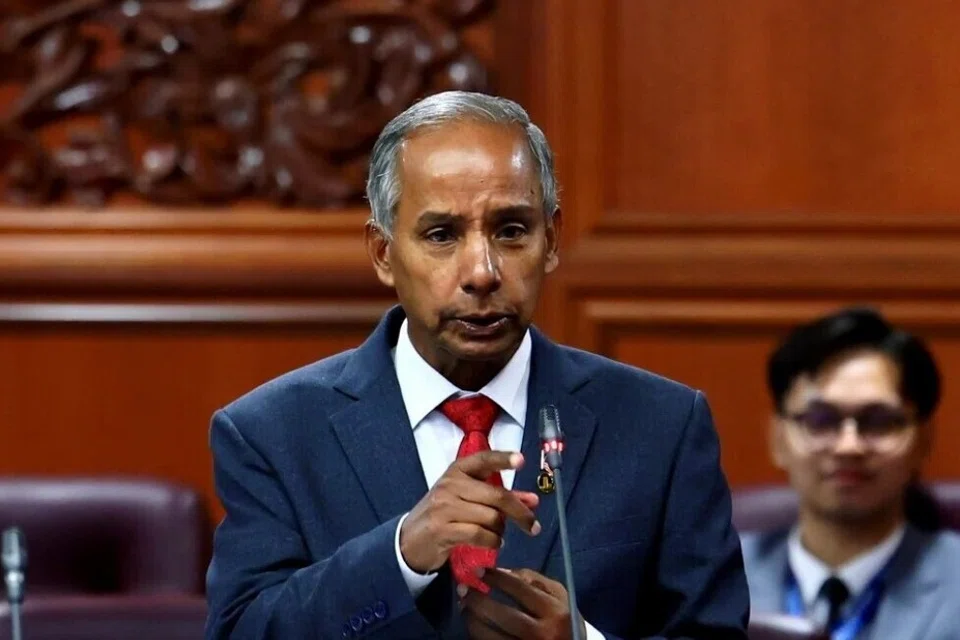 jenayah, seksual, sekolah