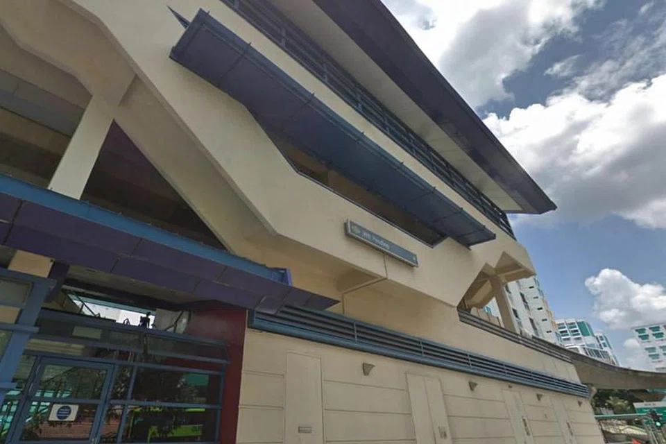 c6bba467-8a27-49f6-a74b-63226d5d5a33