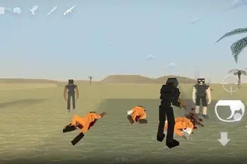 ISA, remaja, ditahan