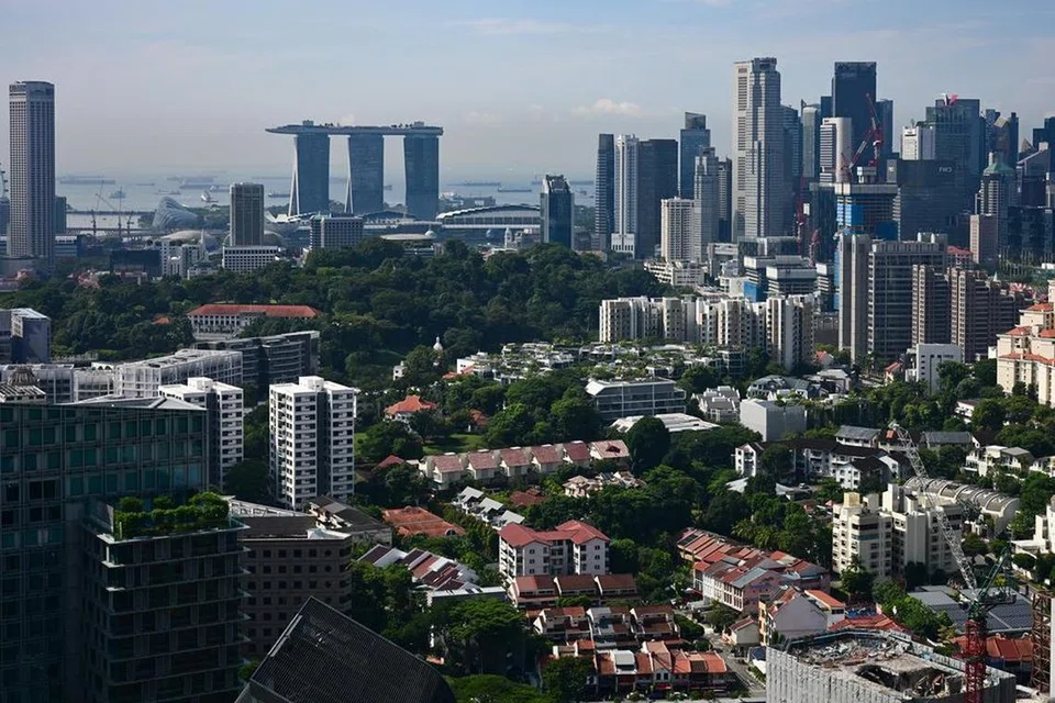 Agensi Keselamatan Siber, CSA, keselamatan siber, Singapura, K. Shanmugam