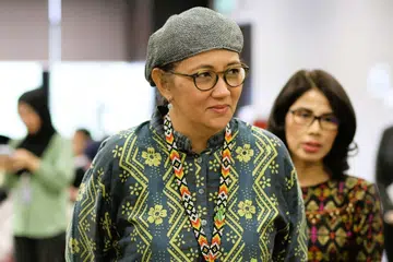 JS-SEZ, pelabur, S’pura