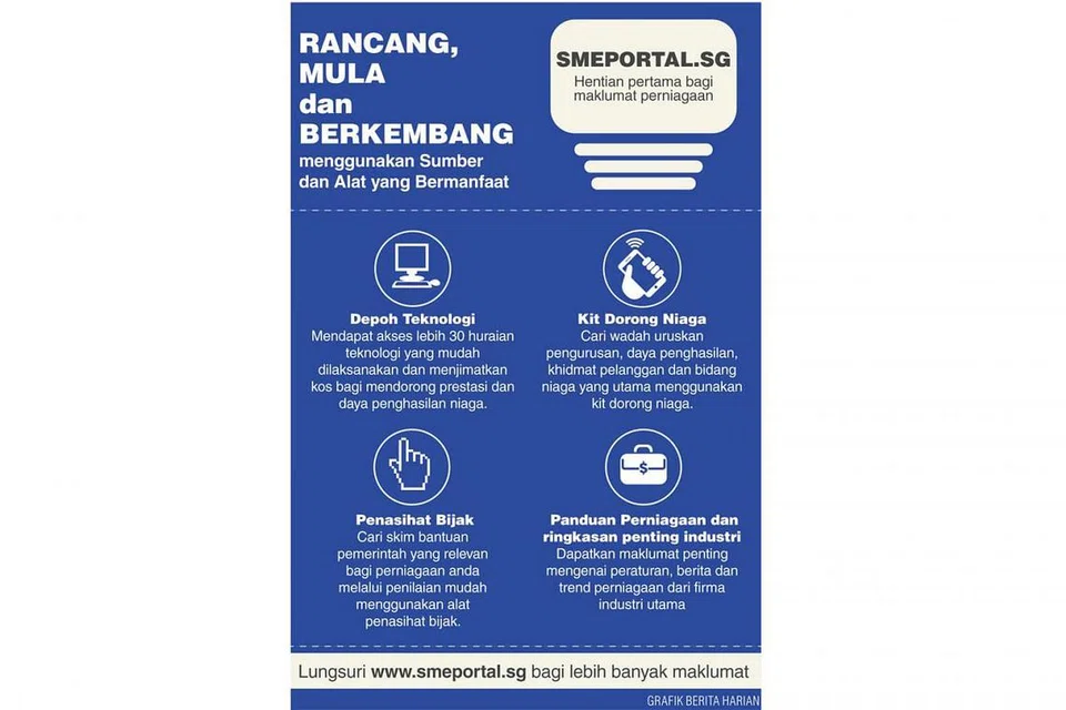 2f499791-799c-4755-8d1c-3b38341a7e18