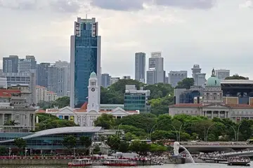 Daripada kes yang didaftarkan untuk siasatan, 86 peratus adalah daripada sektor swasta dan 14 peratus daripada sektor awam.