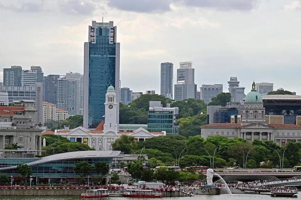 Daripada kes yang didaftarkan untuk siasatan, 86 peratus adalah daripada sektor swasta dan 14 peratus daripada sektor awam.
