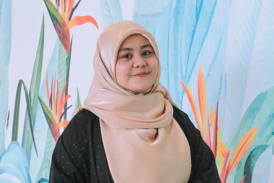 Penyanyi dan pensyarah, Najwa Latif, yang memulakan pengajian peringkat Doktor Falsafah (PhD) pada 2021, berharap dapat menyelesaikan PhD-nya dalam masa tiga hingga lima tahun. 