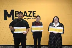 peniaga, mikro, DPPMS, pertandingan