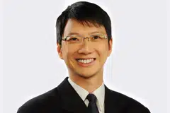 DR LEONARD YIP: Pesakit boleh mengukur tekanan darah empat kali sehari sepanjang satu minggu bagi membantu doktor memberi rawatan berkesan.