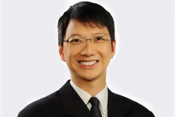 DR LEONARD YIP: Pesakit boleh mengukur tekanan darah empat kali sehari sepanjang satu minggu bagi membantu doktor memberi rawatan berkesan.