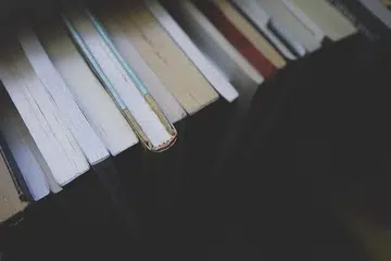 Nota Editor Gen G Edisi 29 September