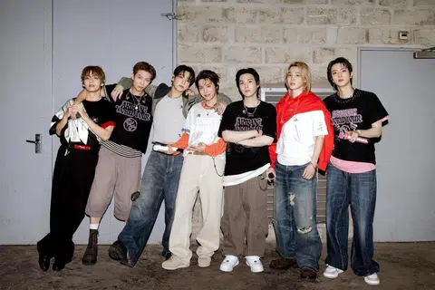BTS, kolaborasi jenama, pemasaran K-pop