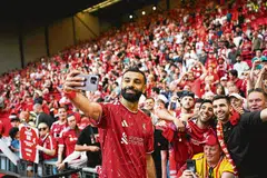 liverpool