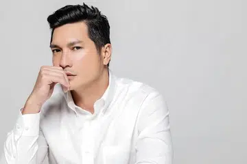 Keith Foo, dakwaan penggatalan, Riena Diana