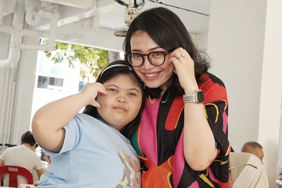 Singapura, Hazlina Abdul Halim, Anggota Parlimen, Memper of Parliament, Fengshan, GRC East Coast