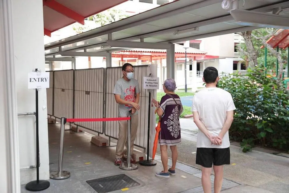 7274634e-3c2e-423a-9b24-e90de03189c3