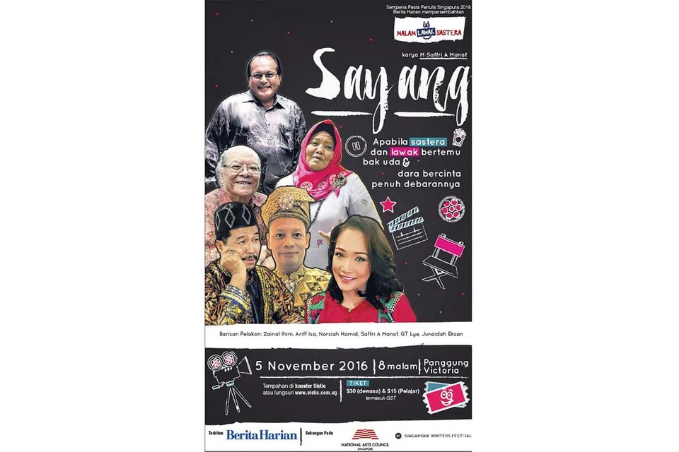 2f9bd0e1-53e5-4da8-abfb-0eb9db7bf039