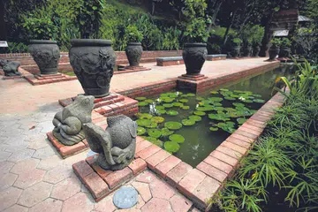 - Foto BH oleh LIM YAOHUI