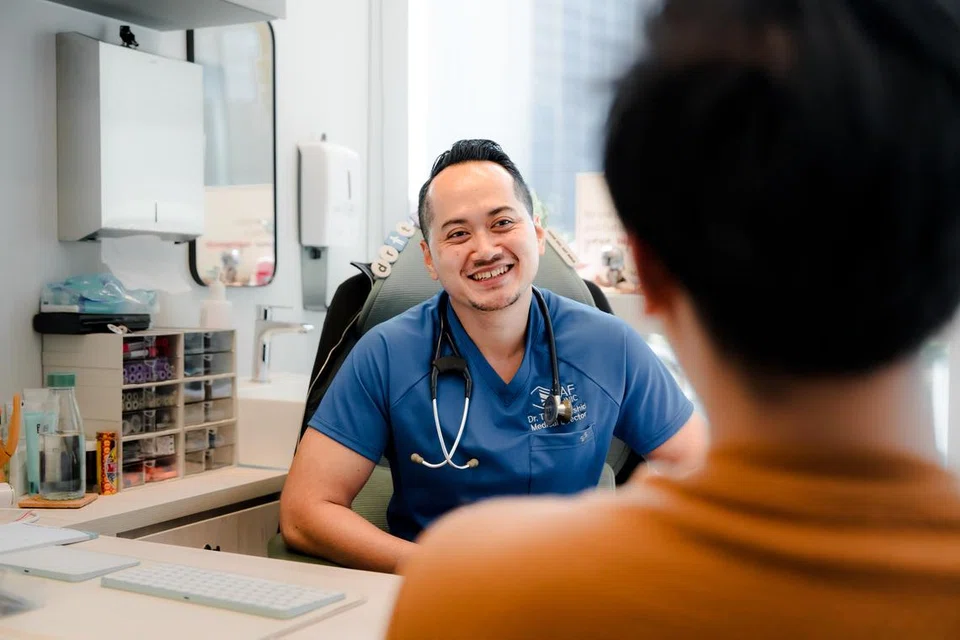 kesihatan, berat badan, gula darah,  berpuasa