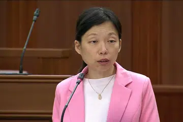 Menteri Negara (Penerangan dan Pembangunan Digital merangkap Pendidikan), Cik Jasmin Lau, berkata tumpuan kini harus beralih kepada pembangunan kemahiran insaniah dalam kalangan rakyat Singapura.