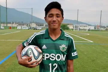 HAMIZAN HISHAM
