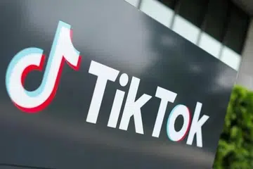 Ini menjadikan tahun kedua berturut-turut TikTok mengurangkan tenaga kerja yang menguruskan kawalan kandungan dan keselamatan platform. 