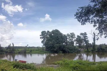 lemas, Kelantan, hilang, mayat