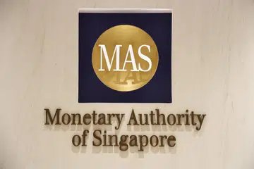 MAS, dasar kewangan,   S$NEER, inflasi Singapura 2026, harga minyak global, harga gas asli, ekonomi Singapura, dolar Singapura mengukuh