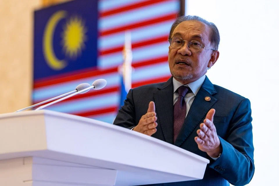 Malaysia, kedudukan ke-15 daripada 70 ekonomi yang dinilai, Laporan Kedudukan Daya Saing Dunia (WCR) 2026