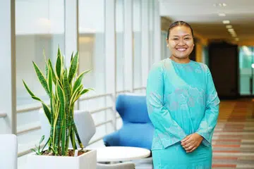 Anugerah Guru Arif Budiman, agab, Suhana Jumadi