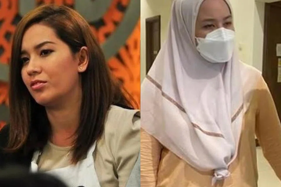 Etiqah atau nama sebenarnya, Etiqah Siti Noorashikeen Mohd Sulong, finalis rancangan realiti masakan, didapati bersalah membunuh pembantu rumahnya, Nur Afiyah Daeng Damin, 28 tahun, di sebuah kondominium di Penampang, Sabah sekitar Disember 2021.