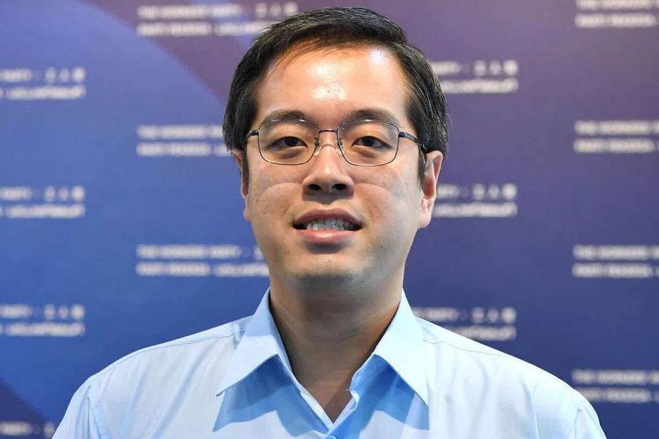 Ron Tan Jun Yen