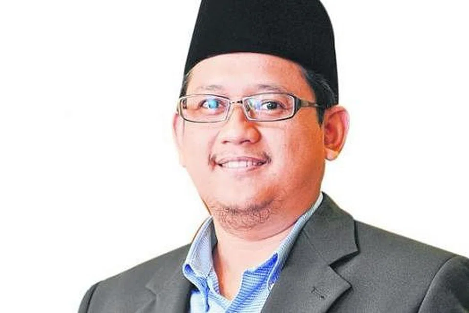 65cab79f-2b86-44d4-a179-e49311716ea3