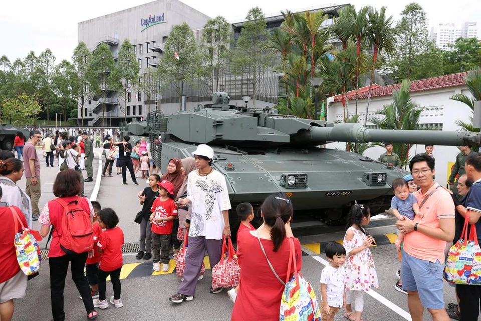 chij, ndp, sg60