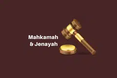 Lelaki ditangkap tipu $175,000 jual pelitup di dalam talian.