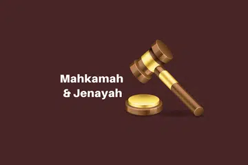 Lelaki ditangkap tipu $175,000 jual pelitup di dalam talian.
