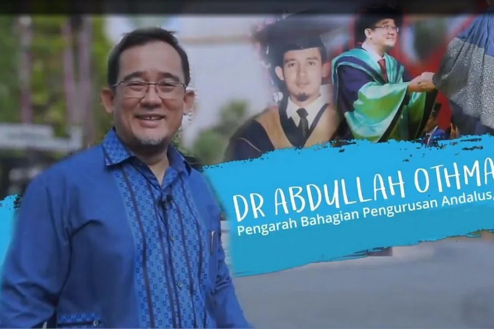 ca97bc9e-8ac2-4a8e-bb1c-bf18f3c345f1